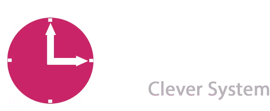 ONTIME